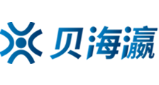 黄色软件大全91香蕉视频